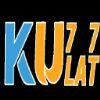 11993f logo ku77 lat (1)